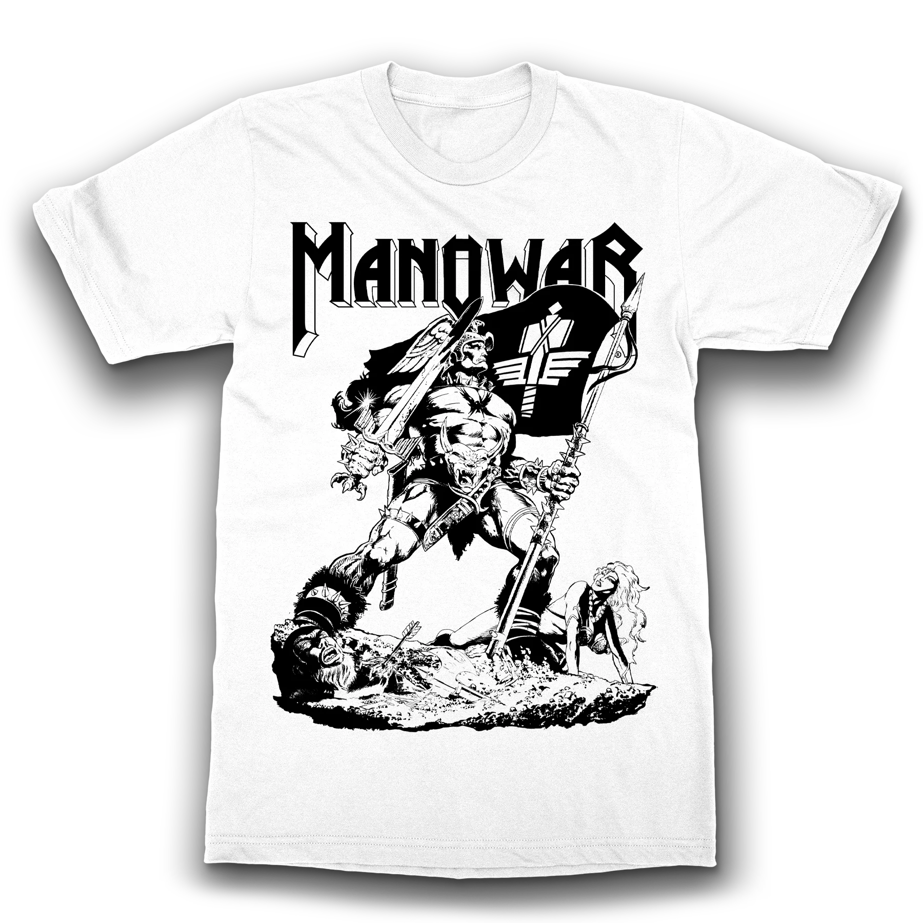 Apparel